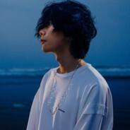 [ROCA]Hachi's Stream profile image