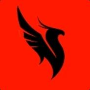 BlackWing's Stream profile image