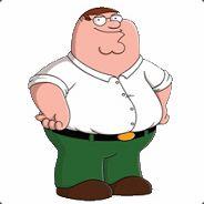 ThePollux's Stream profile image
