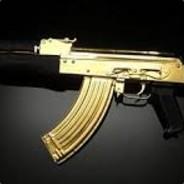 L@Pest★'s Stream profile image