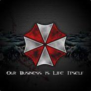 Triforce's Stream profile image
