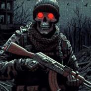 BTC 100K's Stream profile image