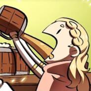 Bretlirn's Stream profile image