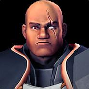 Amer Sports HK Office Legal Team's - Steam avatar