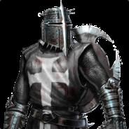Polo's Stream profile image