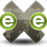 Klexe's Stream profile image