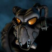 Xx1HellRider1xX's Stream profile image
