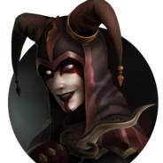 Regulus's - Steam avatar