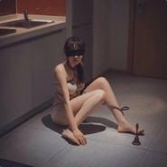 水辉的太阳猫's Stream profile image