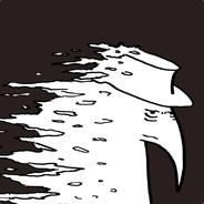 cochoni's Stream profile image