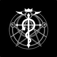 Mumia's - Steam avatar