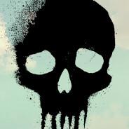 Dheeraj31323's - Steam avatar