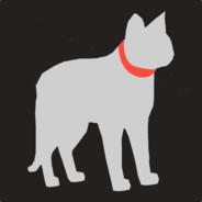 Feng Min's Stream profile image