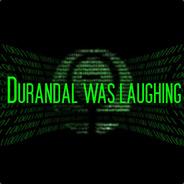 Durandal's Stream profile image