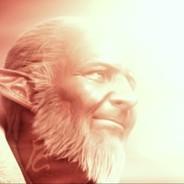 .:Sephizack:.'s Stream profile image