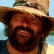 Farlane's Stream profile image