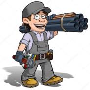 tucsoneta's Stream profile image
