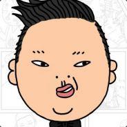 TammyTinkleToes's - Steam avatar