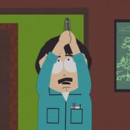 Jandr0's Stream profile image