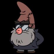 kvaxart's Stream profile image