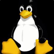 VoteTrumpVance's Stream profile image