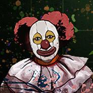 Hecan's Stream profile image