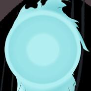 JNS's Stream profile image