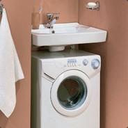 Polifiti1337's - Steam avatar