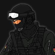 F.R.AME's Stream profile image