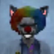 Portuguese Hoe's Stream profile image