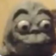 duster's - Steam avatar