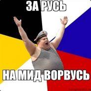 SHCHUTUSHCHA's Stream profile image