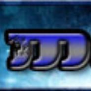 Matec's Stream profile image