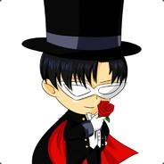 我体重200公斤's Stream profile image