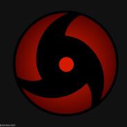 Durk's Stream profile image