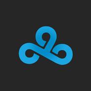 xZh3r0x's - Steam avatar
