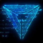 CybeRxDooM's Stream profile image