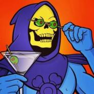 szkieletor's Stream profile image
