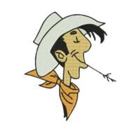 Unlucky Luki's - Steam avatar