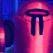 MelGüix's - Steam avatar