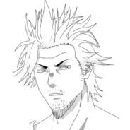 Seigi_No_Mikata's - Steam avatar
