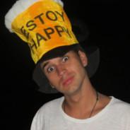 PumAge | Homelo Chino's Stream profile image