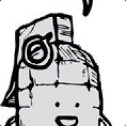 follow me on OnlyRams's Stream profile image