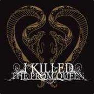 kones's Stream profile image