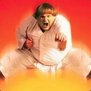 Lekos's Stream profile image