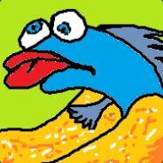 Backfisch's Stream profile image