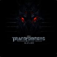 miio3896's Stream profile image