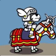 Sir Perricus's Stream profile image