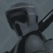 Polentelme's Stream profile image