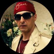 elShatito's Stream profile image